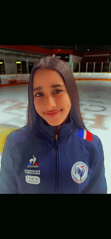 skatingherobanner