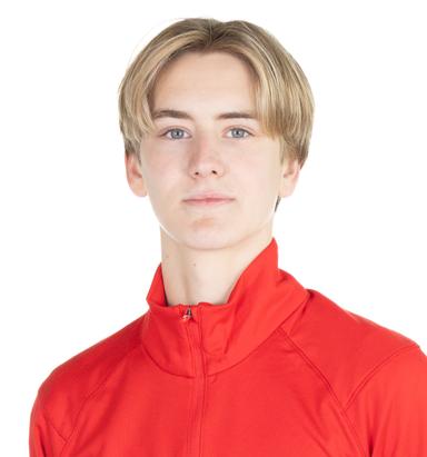 skatingherobanner