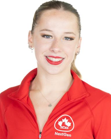 skatingherobanner