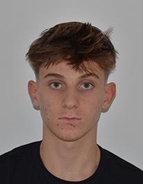 Massimiliano PICCHIARELLI