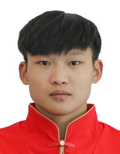 skatingherobanner