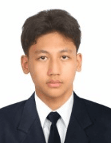 Thanutcha CHATTHAISONG