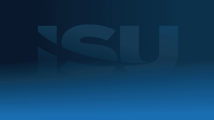 Olympics Skaters Alisa Efimova Misha Mitrofanov Facing