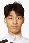 Daeheon HWANG