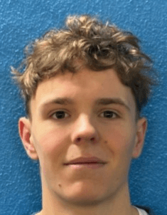 Jonathan ROESKENBLECK