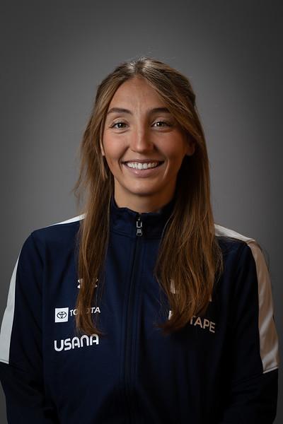 Kristen SANTOS-GRISWOLD