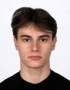 Stefan-Alexander KUMURDJIEV