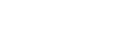 Showtime